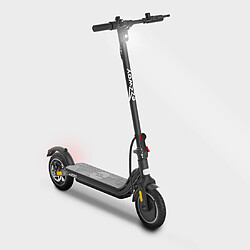 UrbanGlide Trottinette électrique EZWAY EX85 - 25 km/h, 20 km d'autonomie, batterie 21,6V 7,8Ah, frein à disque, suspensions confo