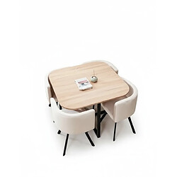 Table à manger Homy France