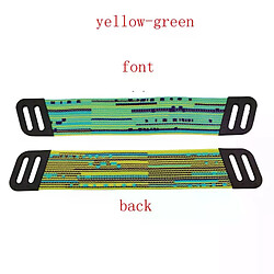 General Coussinets pour casque Logitech - Bleu