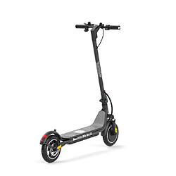 UrbanGlide Ride 85 trottinette électrique – performance sécurité et confort pour mobilité urbaine pas cher