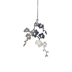 Pluto Orchidée cintre de Noël