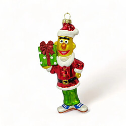 Sass & Belle Bert Boule de Noël