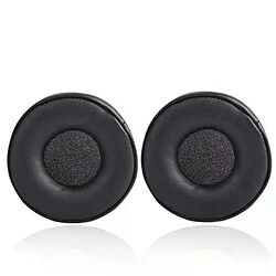 General Coussinets casque Jabra Move - Noir