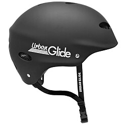 Casque UrbanGlide Taille M