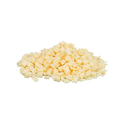 Collation pour Chat Trixie Freeze Dried Fromage 25 g