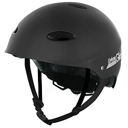 Casque UrbanGlide Taille M