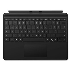 clavier et souris Microsoft EP2-00404