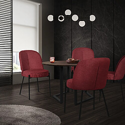 Chaise