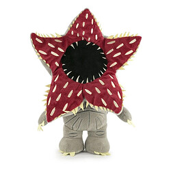 BARRADO Stranger Things - Peluche Demogorgon 70 cm