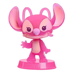 Lilo & Stitch - Figurine bobble head Angel 13 cm