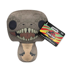 Funko Jurassic Park - Peluche POP! T-Rex 18 cm