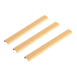 Panneau mural Home Deluxe