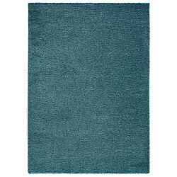 Tapis