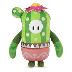 BARRADO Fall Guys - Peluche Cactus 30 cm