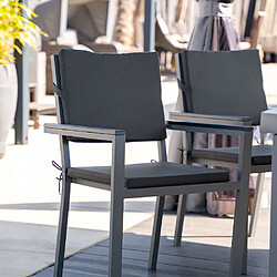 Décoration d'extérieur Home Deluxe