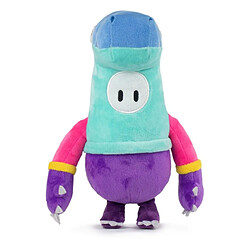 BARRADO Fall Guys - Peluche T-Rex 30 cm