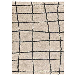 Tapis