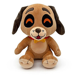 Youtoz Five Nights at Freddy's - Peluche Question Mark 22 cm