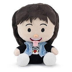 BARRADO Stranger Things - Peluche Eddie 27 cm