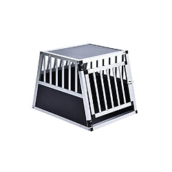 Equipement de transport pour chat Home Deluxe