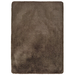 Tapis