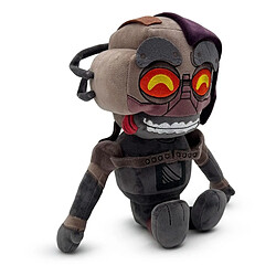 Youtoz Five Nights at Freddy's - Peluche The Mimic 23 cm