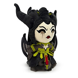Youtoz Diablo IV - Peluche Lilith 22 cm