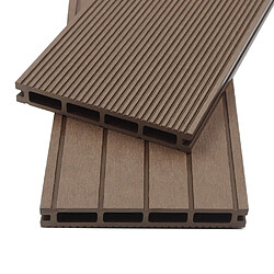 Plancher Home Deluxe