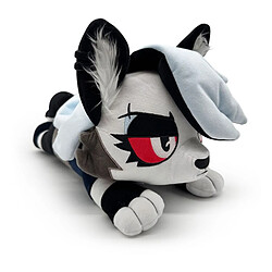 Youtoz Helluva Boss - Peluche Loona Weighted Plush 40 cm