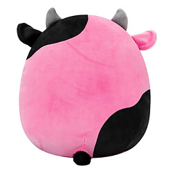 Doudou et peluche