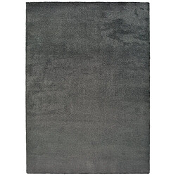 Tapis