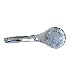 Douchette & flexible Home Deluxe