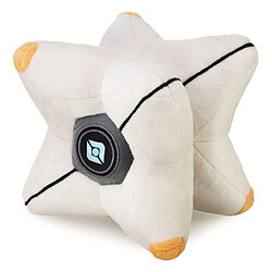Numskull Destiny 2 - Peluche Ghost Shell 19 cm