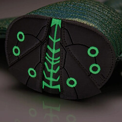 Numskull Destiny - Peluche Pouka 33 cm