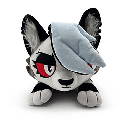 Youtoz Helluva Boss - Peluche Loona Weighted Plush 40 cm