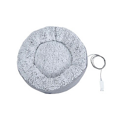 Home Deluxe Lit pour animaux COMFY pas cher