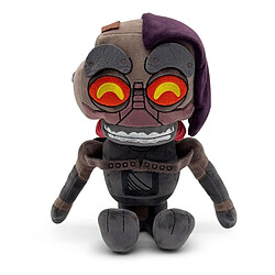 Youtoz Five Nights at Freddy's - Peluche The Mimic 23 cm