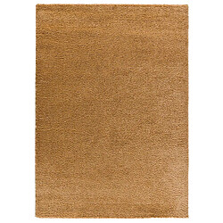 Tapis