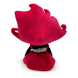 Youtoz Hazbin Hotel - Peluche Niffty 22 cm
