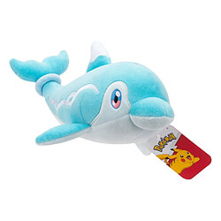Avis Jazwares Pokémon - Peluche Dofin 20 cm