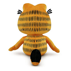 Youtoz Garfield - Peluche Garfield 22 cm