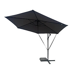 Parasol Home Deluxe