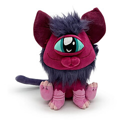 Youtoz Invincible - Peluche Vorg 22 cm