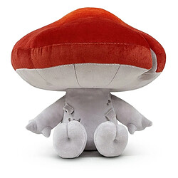 Youtoz Dorohedoro - Peluche En Mushroom 22 cm