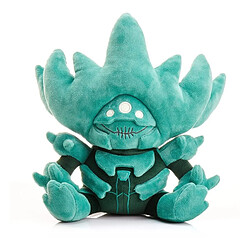Numskull Destiny 2 - Peluche Crota 27 cm