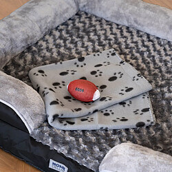 Acheter Home Deluxe Lit pour animaux domestiques SCOOBY S