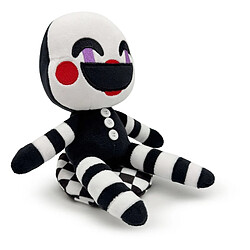 Youtoz Five Nights at Freddy’s - Peluche Marionette Shoulder Rider 15 cm