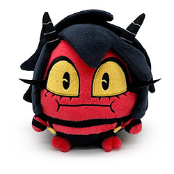 Youtoz Helluva Boss - Peluche Stickie Millie 15 cm