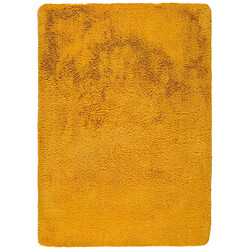Tapis
