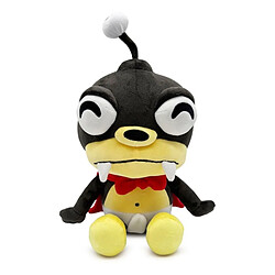 Youtoz Futurama - Peluche Nibbler 23 cm
